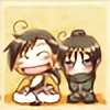 Sesshou97's avatar