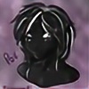 SesshouFan22's avatar