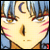 sesshoumaru's avatar