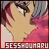 sesshoumaru101's avatar
