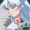 Sesshoumaru1467's avatar