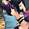 Sesshoumaru91's avatar