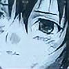 sesshoumarublade's avatar