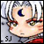 SesshoumaruJames's avatar