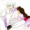 sesshoumarurin-love's avatar