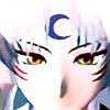 SesshoumaruUke122's avatar
