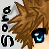 Sesshygrl's avatar
