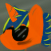sesshymorph's avatar