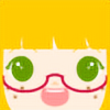 SesshyPants's avatar