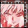 SesshysGrL1639's avatar