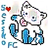 SesskoFC's avatar