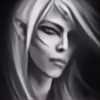 SessMiko's avatar