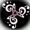 Sessomaruthedemon's avatar