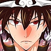 sessoum's avatar
