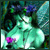 sessybeach's avatar