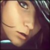 Sessyria's avatar
