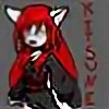 SessyzBride's avatar
