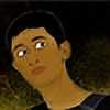 SeSukaSeni's avatar