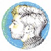 sesven's avatar