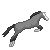 set-it-all-on-fire's avatar