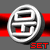set00's avatar