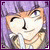 seta-hotaru's avatar
