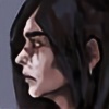 Setah's avatar