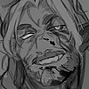 Setahri's avatar