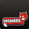 setan666's avatar