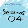 Setarcos04's avatar