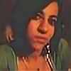 setareh's avatar