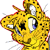 SetariPlush's avatar