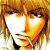 Setaru's avatar