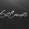 SETCONCEPTS's avatar