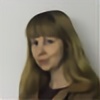 setelani's avatar