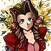 Setermi's avatar