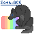Seth-ACE's avatar