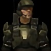 Seth-Carmine's avatar