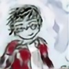 seth-de-verrde's avatar