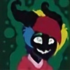Seth-Draws073's avatar