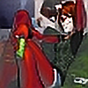 SETH-HIKARU's avatar