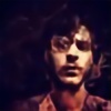 Seth-Miller's avatar