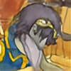 seth-ravenclaw's avatar
