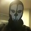 Seth-Roseblood's avatar