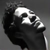 Seth-Rucci's avatar