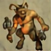 Seth-the-God's avatar