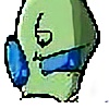 seth1234's avatar