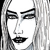 Seth19931's avatar
