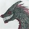 Seth2012's avatar