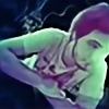 seth666nill's avatar